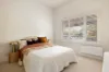 33 Pental Road, Caulfield North, Vic 3161-Image