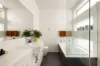 33 Pental Road, Caulfield North, Vic 3161-Image