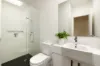 33 Pental Road, Caulfield North, Vic 3161-Image