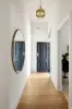 33 Pental Road, Caulfield North, Vic 3161-Image
