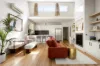 33 Pental Road, Caulfield North, Vic 3161-Image