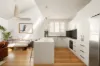 33 Pental Road, Caulfield North, Vic 3161-Image