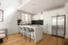 33 Pental Road, Caulfield North, Vic 3161-Image