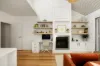 33 Pental Road, Caulfield North, Vic 3161-Image