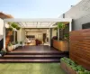33 Pental Road, Caulfield North, Vic 3161-Image