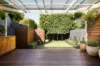 33 Pental Road, Caulfield North, Vic 3161-Image