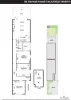 33 Pental Road, Caulfield North, Vic 3161-Floorplan