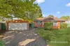 33 Pentlowe Road, Wantirna South, Vic 3152