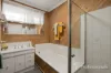 33 Pentlowe Road, Wantirna South, Vic 3152-Image