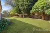 33 Pentlowe Road, Wantirna South, Vic 3152-Image