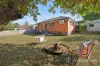 33 Pentlowe Road, Wantirna South, Vic 3152-Image