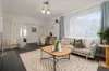 33 Pentlowe Road, Wantirna South, Vic 3152-Image