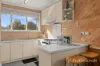 33 Pentlowe Road, Wantirna South, Vic 3152-Image