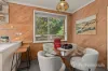 33 Pentlowe Road, Wantirna South, Vic 3152-Image