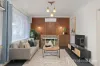 33 Pentlowe Road, Wantirna South, Vic 3152-Image