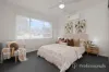 33 Pentlowe Road, Wantirna South, Vic 3152-Image