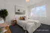 33 Pentlowe Road, Wantirna South, Vic 3152-Image