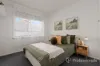 33 Pentlowe Road, Wantirna South, Vic 3152-Image
