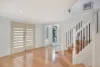 33 Peppercorn Drive, Frenchs Forest, NSW 2086-Image