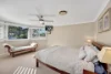 33 Peppercorn Drive, Frenchs Forest, NSW 2086-Image