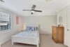 33 Peppercorn Drive, Frenchs Forest, NSW 2086-Image