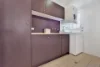 33 Peppercorn Drive, Frenchs Forest, NSW 2086-Image