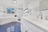 33 Peppercorn Drive, Frenchs Forest, NSW 2086-Image