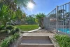 33 Peppercorn Drive, Frenchs Forest, NSW 2086-Image
