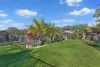 33 Peppercorn Drive, Frenchs Forest, NSW 2086-Image