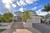 33 Peppercorn Drive, Frenchs Forest, NSW 2086-Image