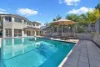 33 Peppercorn Drive, Frenchs Forest, NSW 2086-Image
