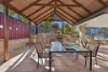 33 Peppercorn Drive, Frenchs Forest, NSW 2086-Image