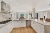 33 Peppercorn Drive, Frenchs Forest, NSW 2086-Image