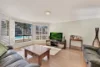 33 Peppercorn Drive, Frenchs Forest, NSW 2086-Image