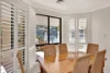 33 Peppercorn Drive, Frenchs Forest, NSW 2086-Image