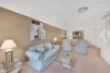 33 Peppercorn Drive, Frenchs Forest, NSW 2086-Image