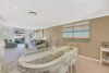 33 Peppercorn Drive, Frenchs Forest, NSW 2086-Image