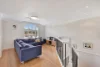 33 Peppercorn Drive, Frenchs Forest, NSW 2086-Image