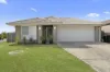 33 Peppercorn Street, Griffin, Qld 4503