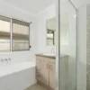 33 Peppercorn Street, Griffin, Qld 4503-Image