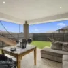 33 Peppercorn Street, Griffin, Qld 4503-Image