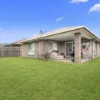 33 Peppercorn Street, Griffin, Qld 4503-Image