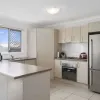 33 Peppercorn Street, Griffin, Qld 4503-Image