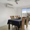 33 Peppercorn Street, Griffin, Qld 4503-Image