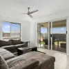 33 Peppercorn Street, Griffin, Qld 4503-Image