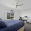 33 Peppercorn Street, Griffin, Qld 4503-Image