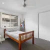 33 Peppercorn Street, Griffin, Qld 4503-Image