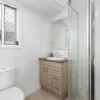 33 Peppercorn Street, Griffin, Qld 4503-Image