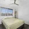 33 Peppercorn Street, Griffin, Qld 4503-Image