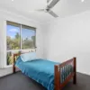 33 Peppercorn Street, Griffin, Qld 4503-Image
